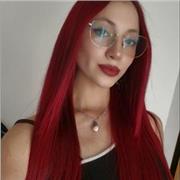 Clases de italiano de todos los niveles